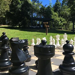 & Holiday park